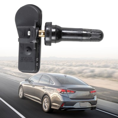 RDKS Reifendrucksensor TPMS für 2015-2023 HYUNDAI Tucson 52933C1100 52933C8000