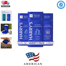 Extra-Strength Antiperspirant Deodorant, Sweat  Odor Control Antiperspirant ...