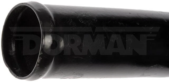 Tubo de entrada de bomba de agua del motor Dorman 626-519 para 01-10 Cirrus PT Cruiser Stratus Foto 3 de 4