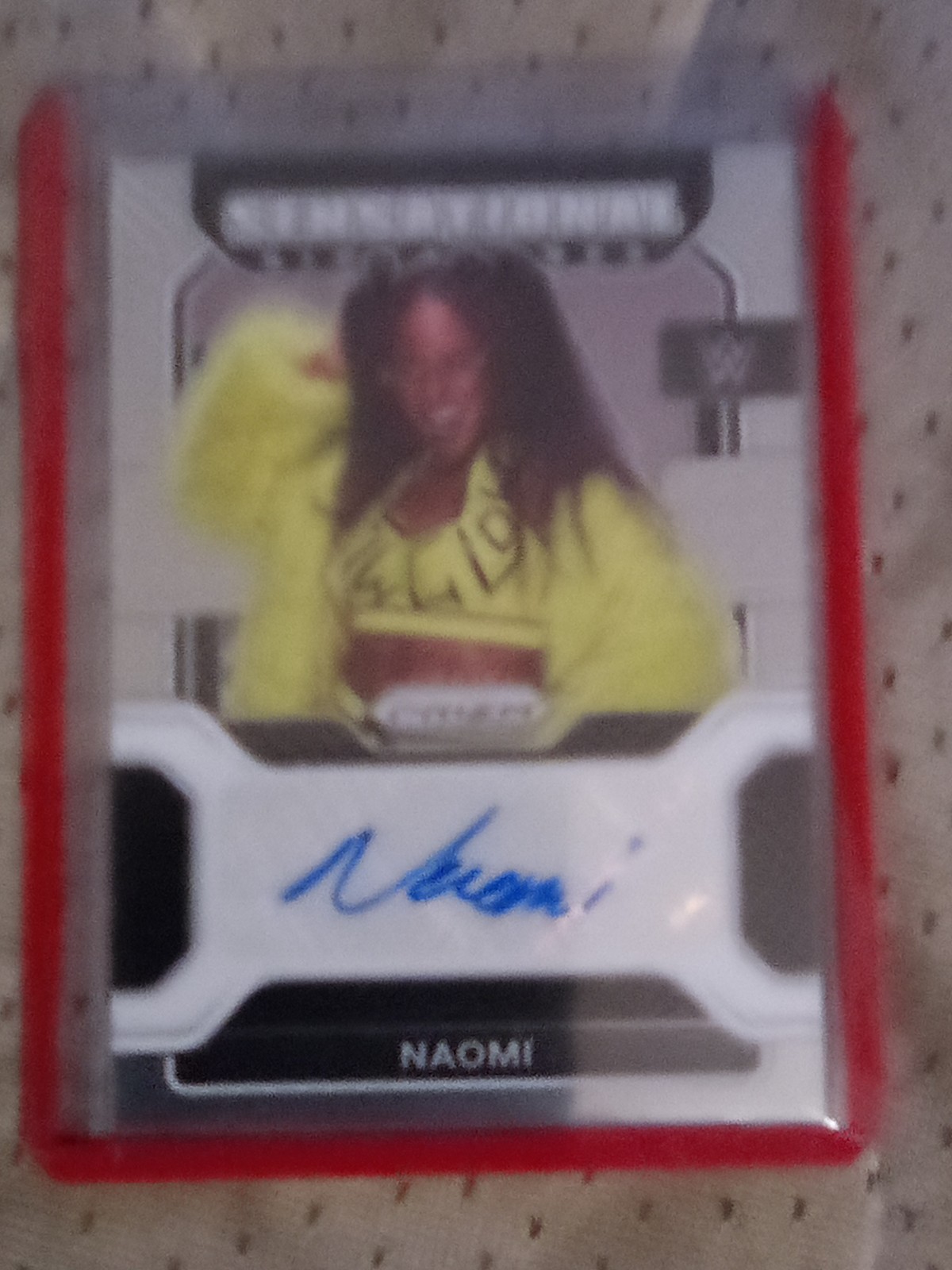 Ebay Item For Sale