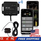 BT-02 Bluetooth Monitor Module Use For Solar Charge Controller Bluetooth Adapter — photo 5