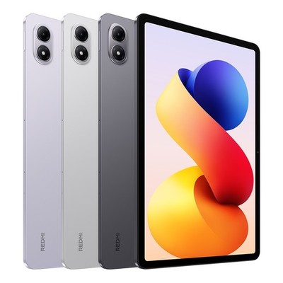 Xiaomi Redmi Pad 2 Pro 8GB+256GB 12000mAh Snapdragon 7s Gen 4 WiFi Tablet 12,1''