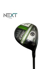 Callaway Epic Speed Fairwayholz 3 15° / Proj...