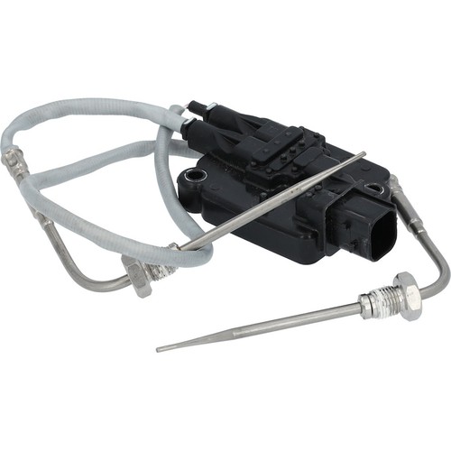 1814676 GPD EGR Temperature Sensor for Peterbilt 320 365 367 389 567 579 T680 K2 - Picture 1 of 1