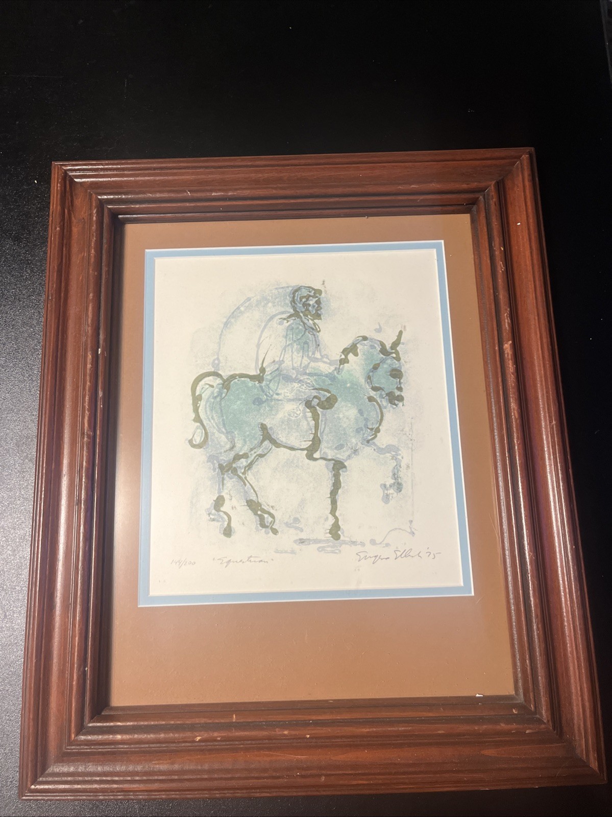 Picture 1 of 14