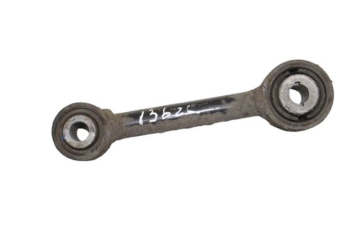 FORD MONDEO V Turnier Querlenker hinten links 1.50 Diesel 88kw 2016 24979525