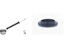 Poulies diverses BMW 725