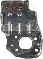 KRÜMMERDICHTUNG FÜR OPEL, PEUGEOT, CITROËN - VICTOR REINZ 71-18242-00