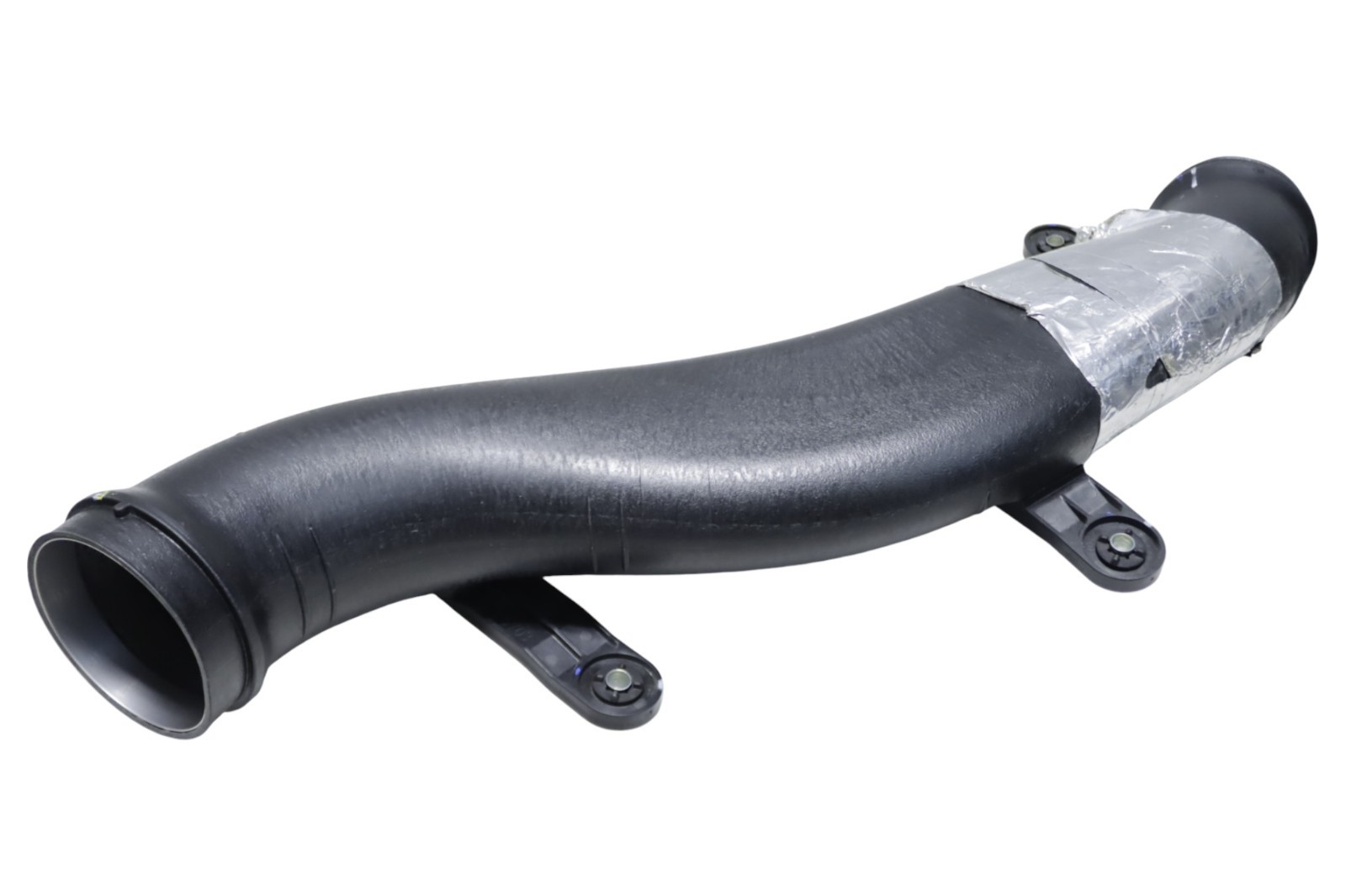 McLaren 720S Rear Right Air Intake Pipe Tube 14FA119CP 2018 - 2023 OEM