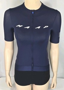 Maap Women Jersey | eBay
