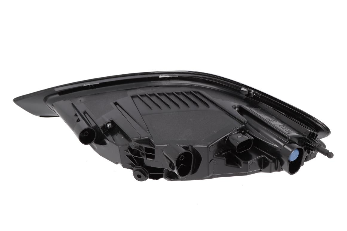 Genuine PORSCHE 718 Boxster Cayman 982 982C Rear Light Left