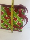 Texas Watermelon Small Cooler Bag sold at HEB  — photo 3