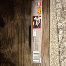 LEGO Star Wars The Phantom 75048 Rebels Set 234 Pieces Ezra Bridger Chopper