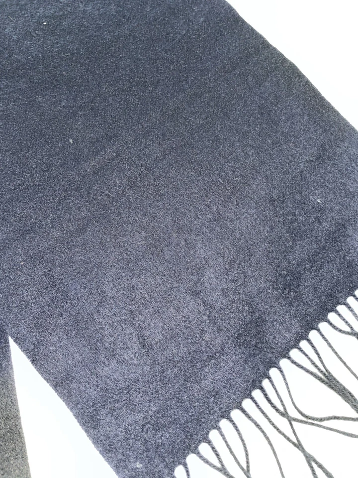 Sciarpa J.Crew 100% cashmere - Imagen 3 de 3