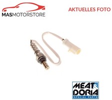 LAMBDASONDE LAMDASONDE LINKS RECHT MEAT & DORIA 81676E A FÜR MAZDA CX-9,TRIBUTE