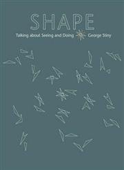 Shape: Talking About Seeing And Doing