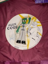 Tampa Rays Alex Cobb 