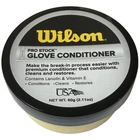 Wilson Pro Stock Baseball/Softball Glove Conditioner