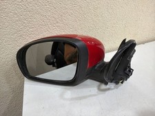 Retroviseur gauche (ou coque) Skoda FABIA