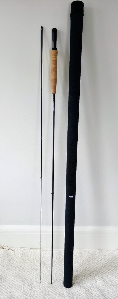 s-l1200.jpg s-l1200.jpg