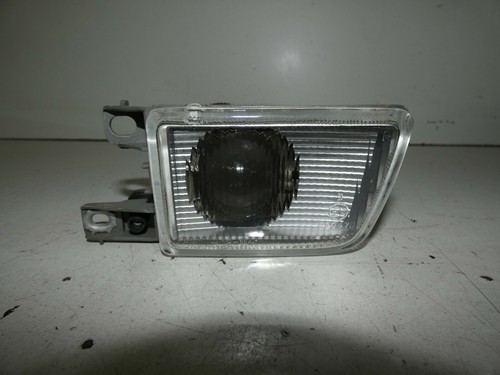 VW Vento BJ 1996 Nebelscheinwerfer links Nachbau!
