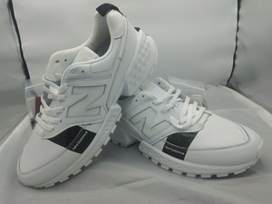 new balance 574 size 15