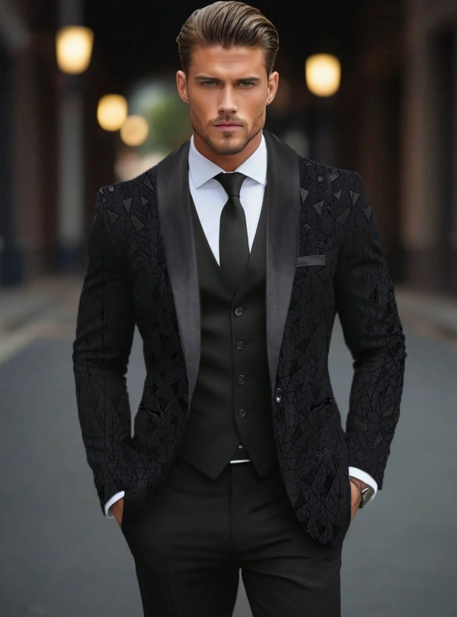 Marcas Las Mejores Vestimentas De Hombres Trajes Para Hombres De