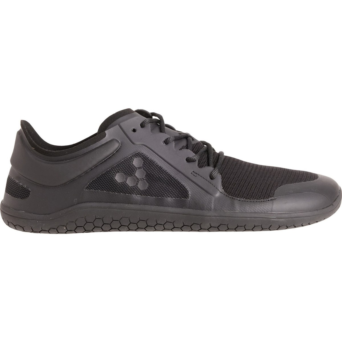 VIVOBAREFOOT Primus Lite III M Mens EU 49/US 15 Minimalist