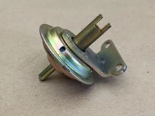 OEM Guaranteed Parts Service Part Choke Pull Off 779-079