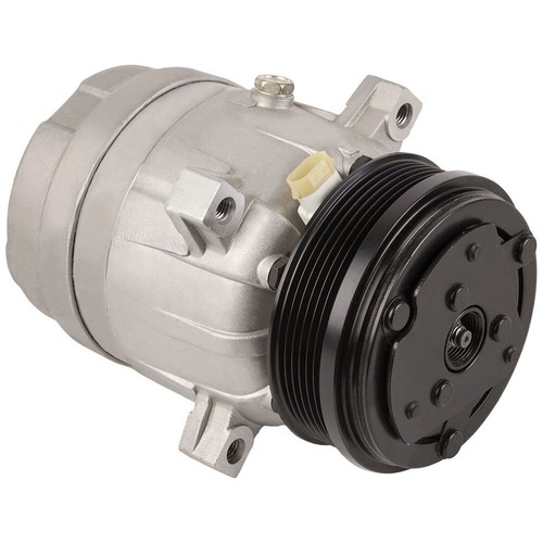 For Buick Century & Oldsmobile Cutlass Supreme AC Compressor & A/C