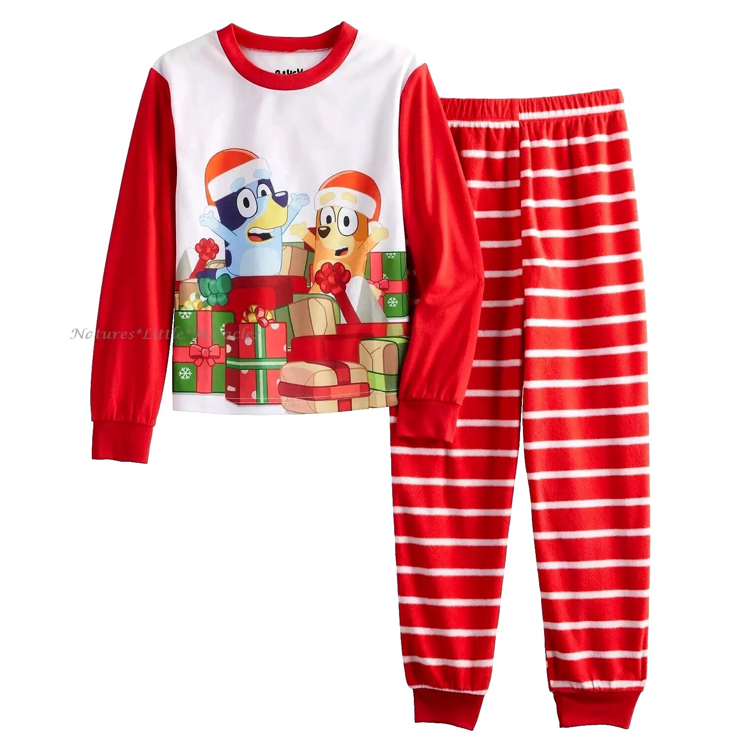 Frozen Talla 4 Ropa de dormir para niños