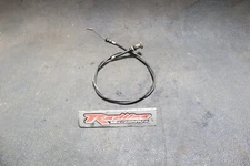 1994 POLARIS SLT 750 CHOKE CABLE LINE LINKAGE 7080505