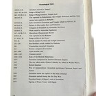 Foto 3 di 11