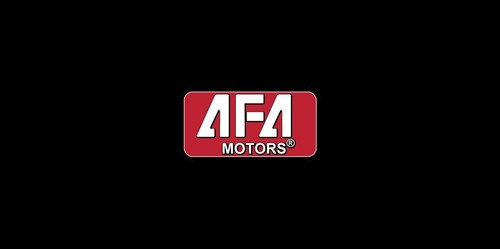 Rear Wheel Bearing & Hub Assembly For 2015 2016-2019 Ford Mustang Ford GT 5-LUGS - Video 1 of 1