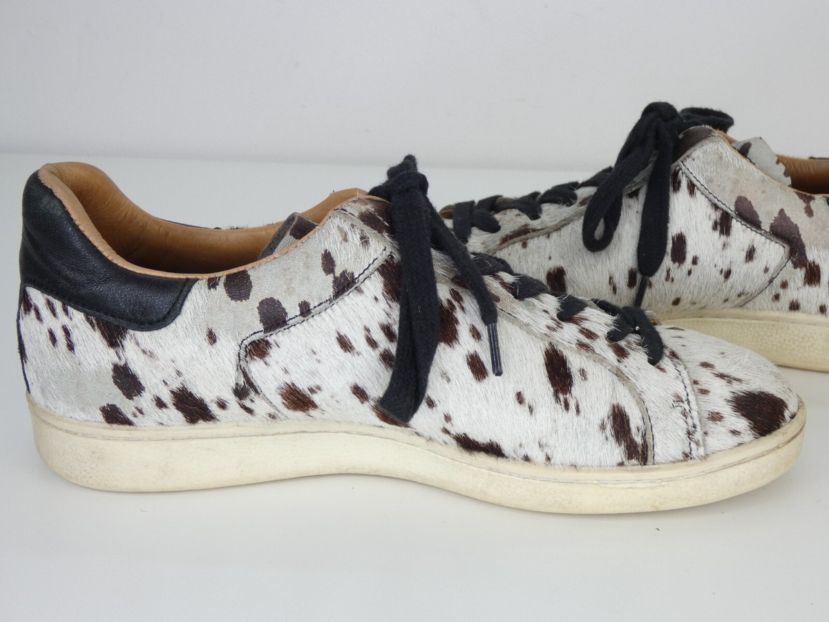 air and grace trainers ebay