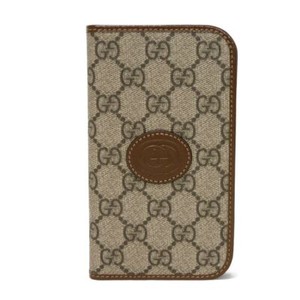 Gucci Phone Case iPhone 14 | eBay Gucci Phone Case iPhone 14 | eBay
