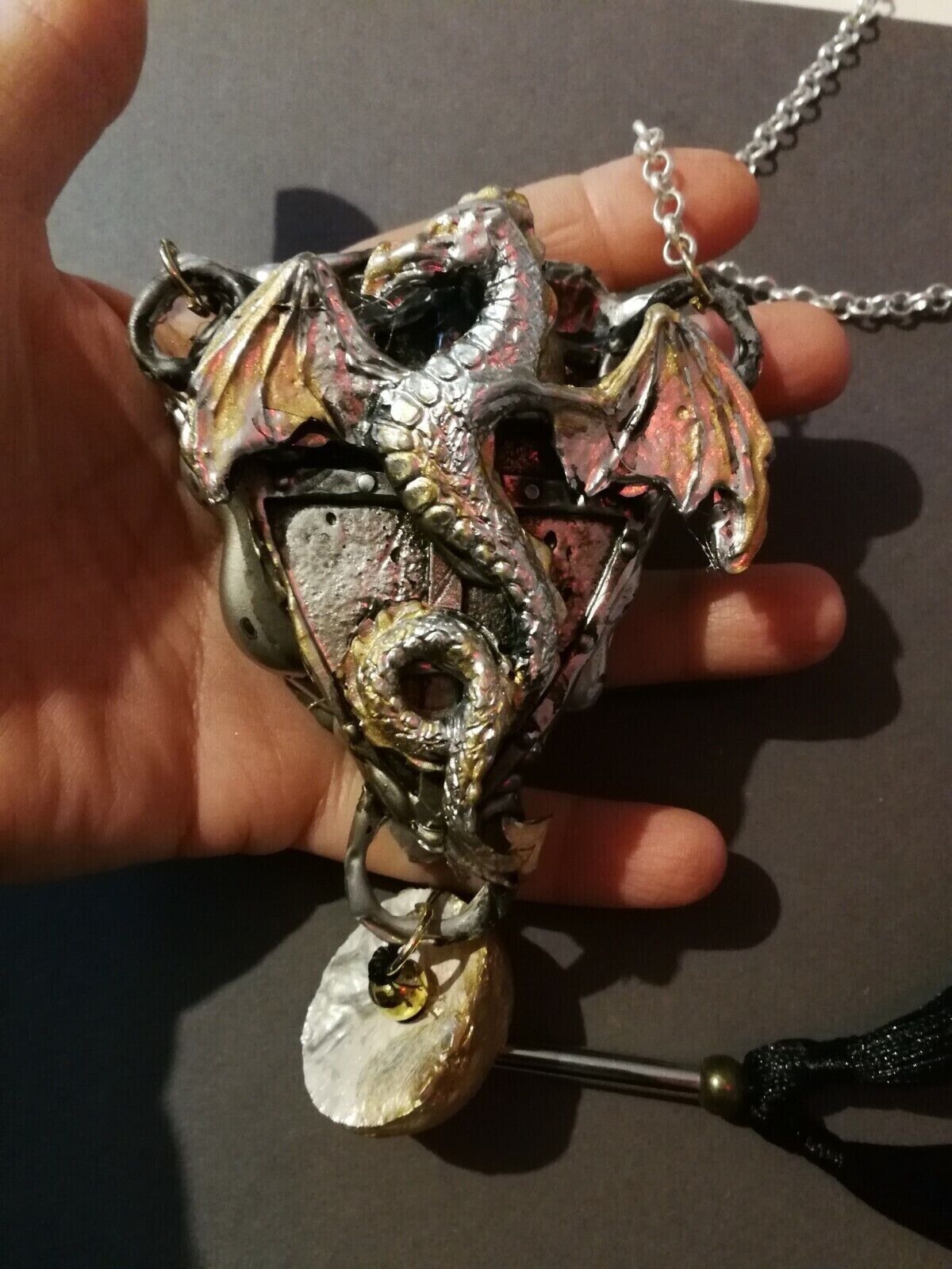 Picture 6 of 24