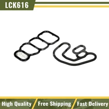 Dorman 917-268 VVT VTEC Variable Valve Timing Solenoid Gasket for Honda New