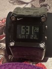 Afbeelding 13 van 24