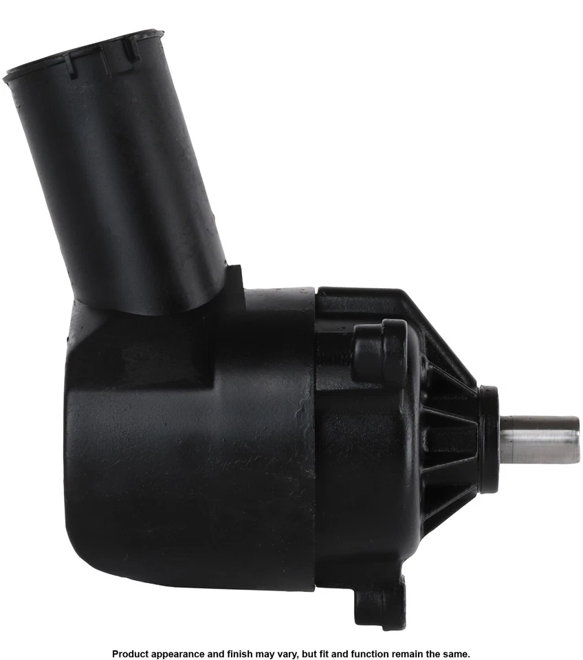 Bomba de dirección asistida Cardone para Ford F-250 1990-1997 Foto 3 de 4