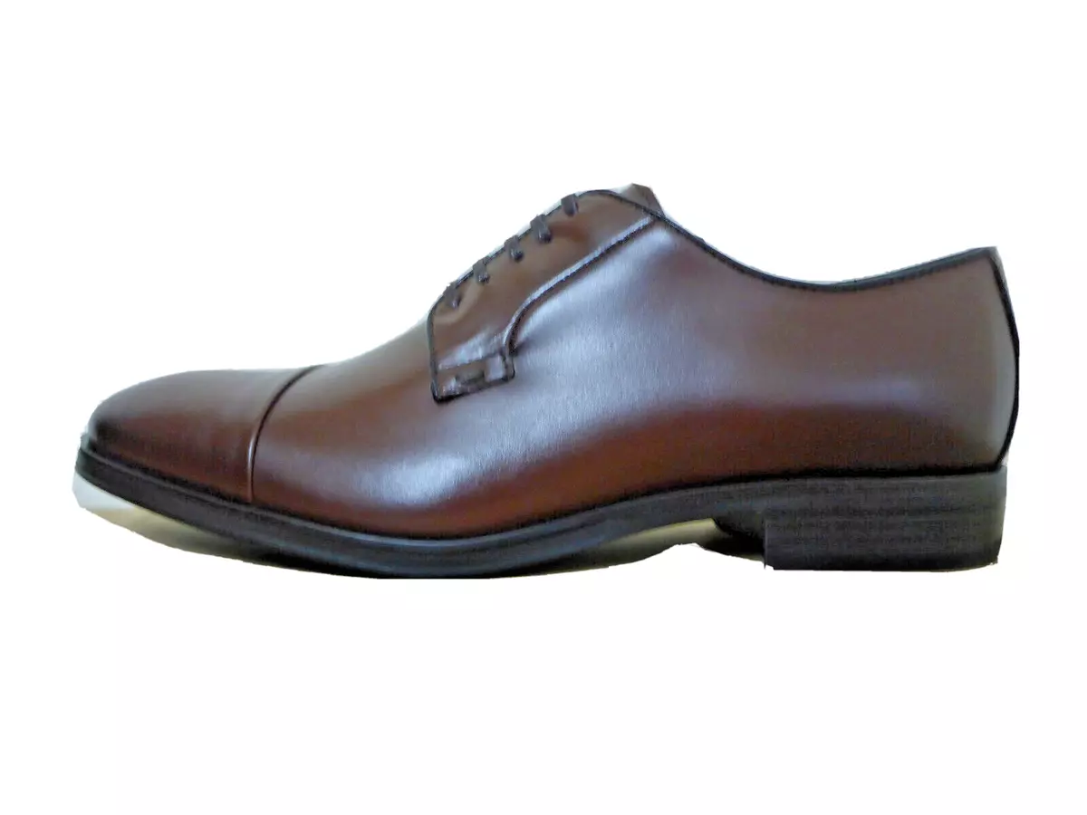 Jasper conran shoes ebay clearance