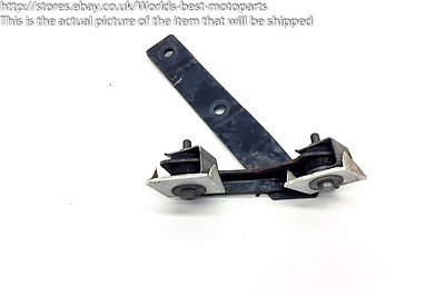 BMW C1 200 (1) 01' Fairing Bracket rechts halter