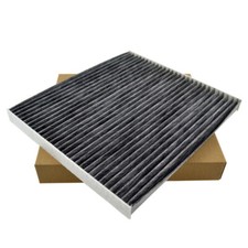Cabin Air Filter for Jeep Cherokee 2014-2018 Chrysler 200 2015-2017 68223044AA