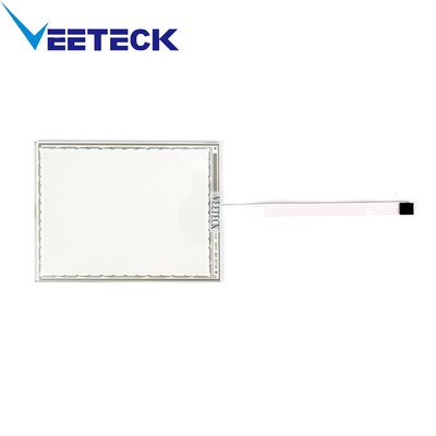 Touchscreen Bildschirm Glas Für Philips IntelliVue MP5T Touch Panel Digitizer