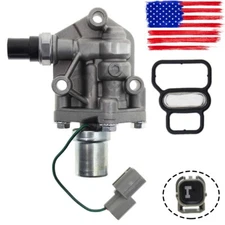 Variable Timing Solenoid Spool Valve For  Honda Civic EX 1996-2000 15810-P2R-A01