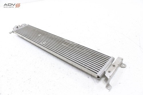 2018 - 2024 VOLKSWAGEN ATLAS AUTOMATIC TRANSMISSION OIL COOLER OEM - Picture 5 of 9