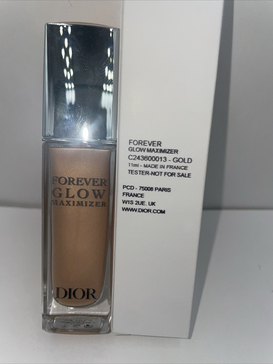 e.o28（＾∇＾） 　Dior Forever Dior Forever Skin Correct - Concealer and Corrector | Dior US