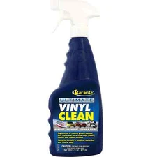 Star Brite Ultimate Vinyl Clean - 16 oz