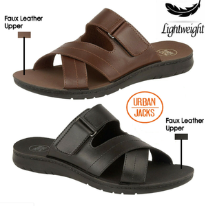 lightweight summer slippers