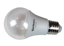 TRUE 365nm LED Black Light Neon ES Bulb, lFluorescent